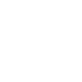 Needham Plumbers